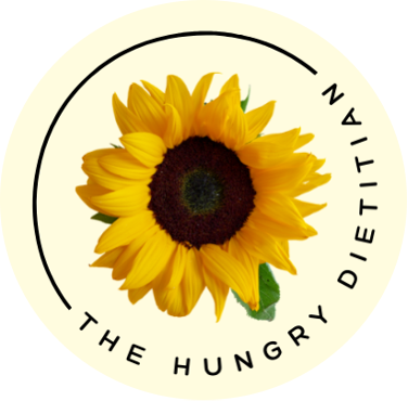 Hungry Dietition Logo.png Hungry Dietition Logo.png